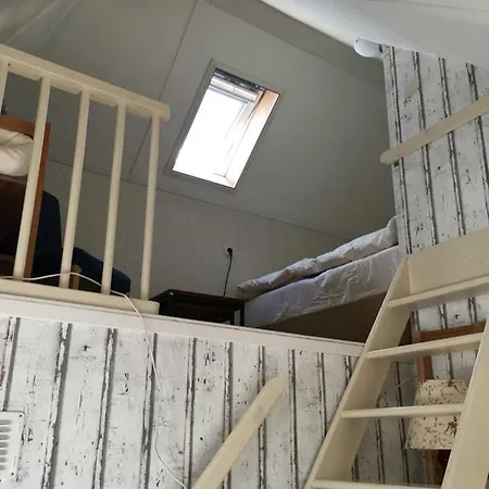 De Sluiswachter-2