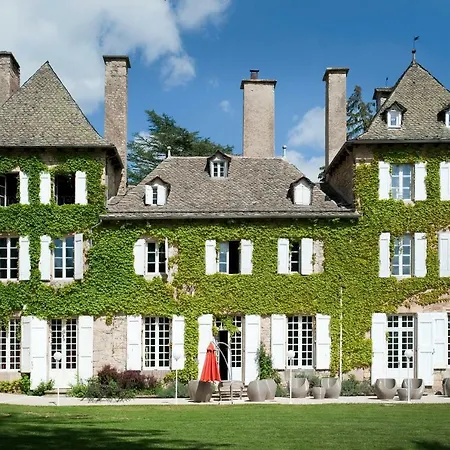 Domaine de Carrière-2