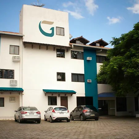 Golden Marina Hotel-2