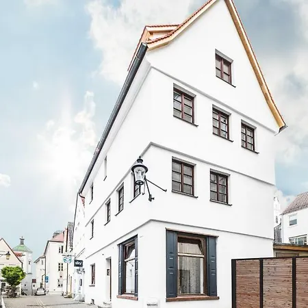 alte Ritterstube-2