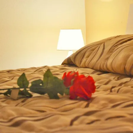 B&B Lungomare-3