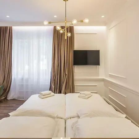 Nephelae Boutique Rooms-2