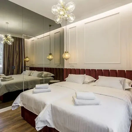 Nephelae Boutique Rooms-3