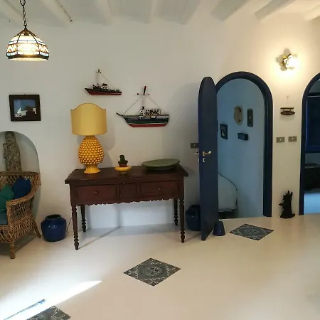 La Rosamarina-3