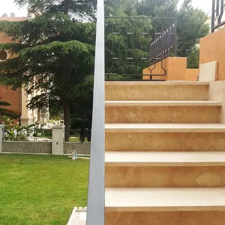 Casa dei Talenti-2