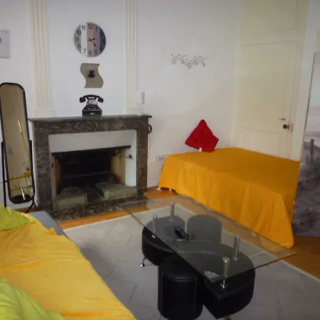 Quinemant Lodge-2