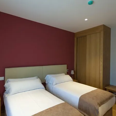 Hotel A Roldana-2