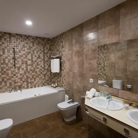 Hotel A Roldana-3