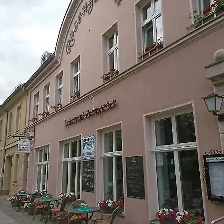 Restaurant Rosengarten-3