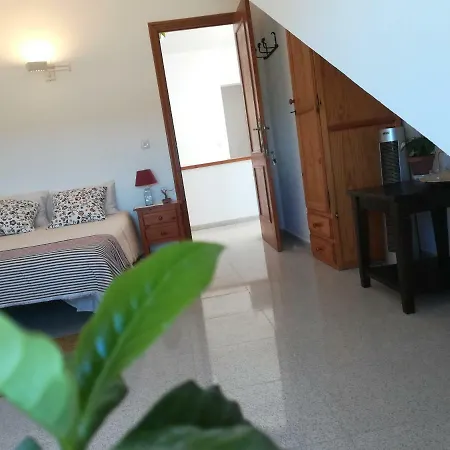 Casa Algaida-3