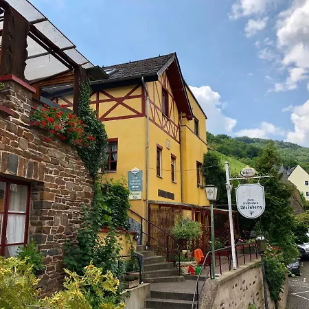 Zum fröhlichen Weinberg-3
