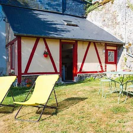 Ma Maison De Poupée-3