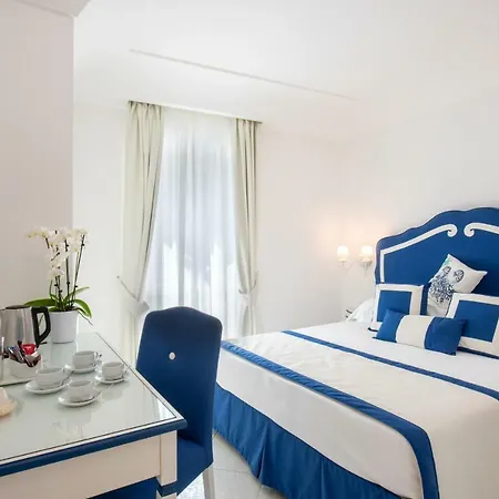 Villa Viviani-2