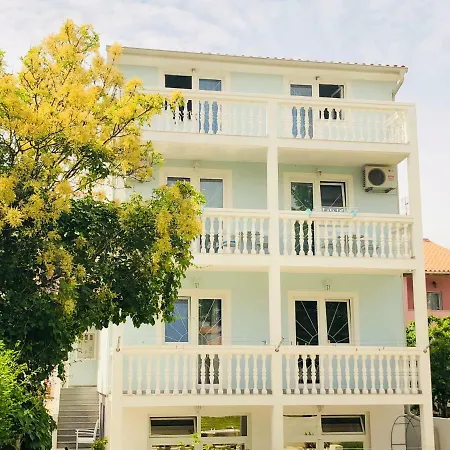 Guest House Jadro-3