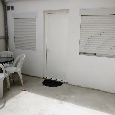 Casa Da Figueira Da Foz-3