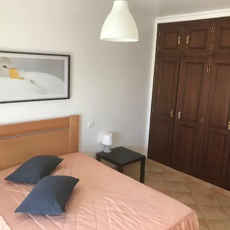 Hospedaria A Primorosa-3