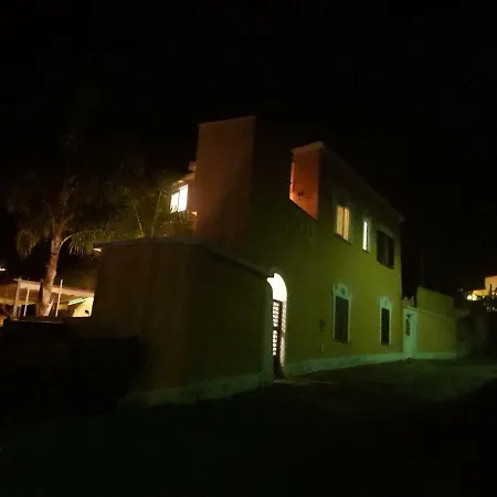Casal San Domenico-3