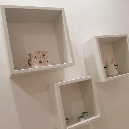 Summer Rooms-2