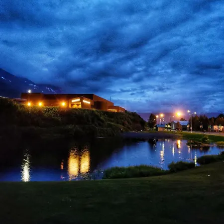 Keystone Hotel-3