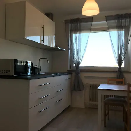 Pension QMT Reutlingen-3
