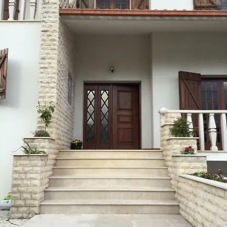 Telesico Residencia-2