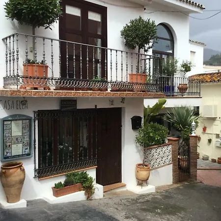 Casa Ella-3