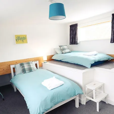 Southville Guest House-3