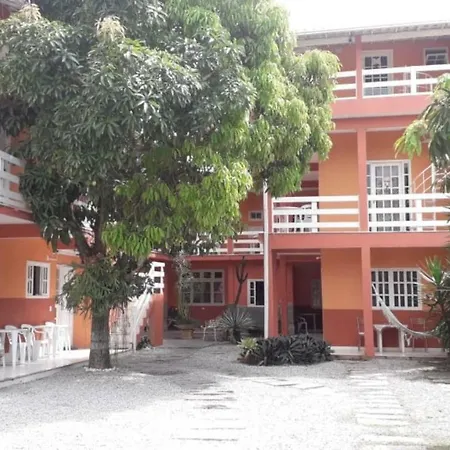 Menina da Lua-2