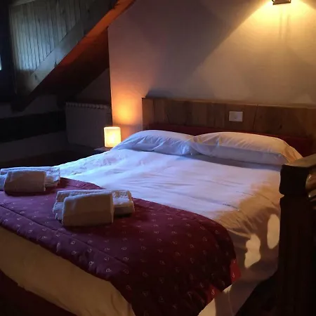 Maison Terme Relax-3