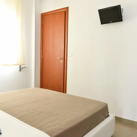 Blu Bed Salento-2