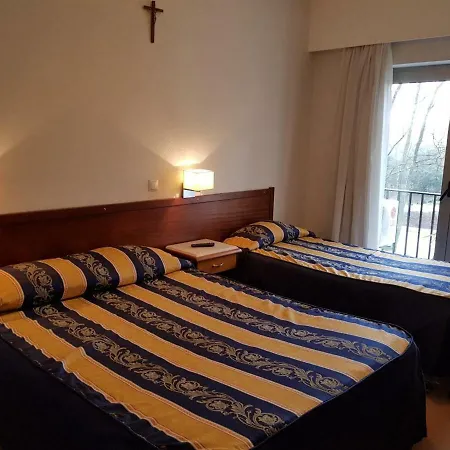 Residencial Coroa D'Ouro-3