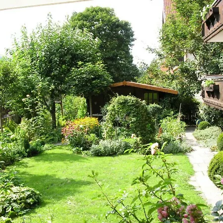 Haus Katrin-2