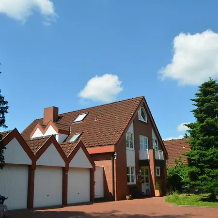 Gästehaus Vigliarolo-3