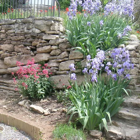 Le Jardin d'Adam-3