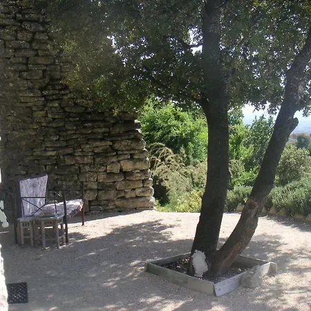 Le Jardin d'Adam-2