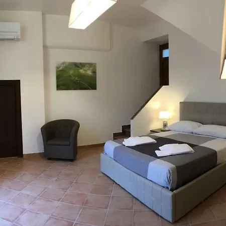 Casa D'Amare-3