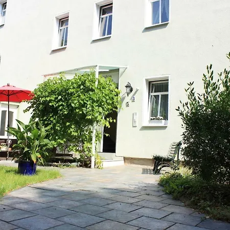 Pension Stegmann-2