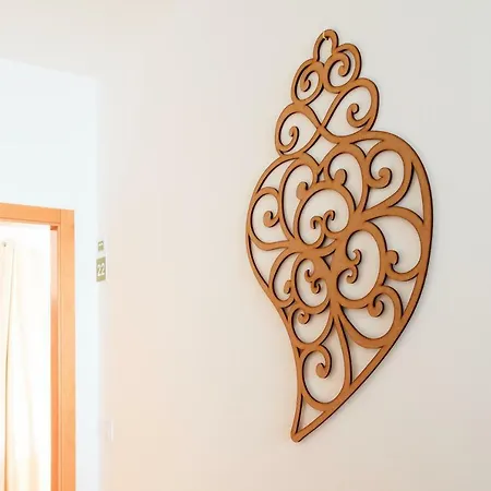 Soldouro Guesthouse-3