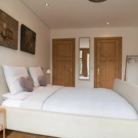 A B&B Amsterdam-2