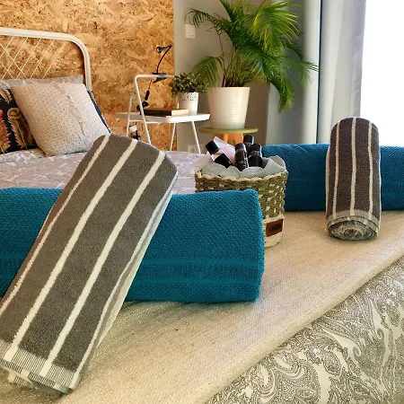 Sunhouse Room-3