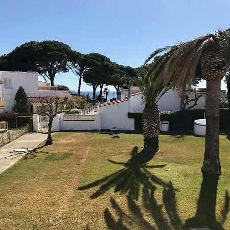 Residencia Beach-2