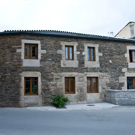 Pension Serrano-2