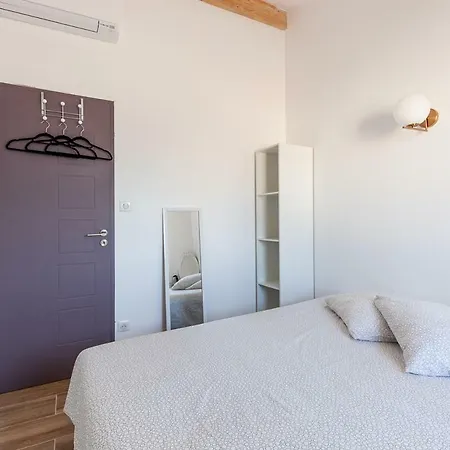 Alpinias Bed And Breakfast-3
