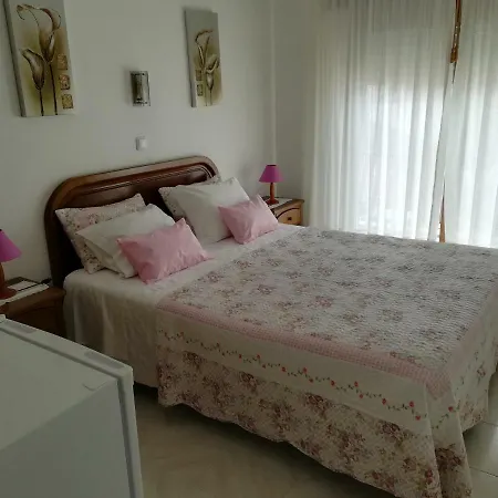 Casa Luar-3