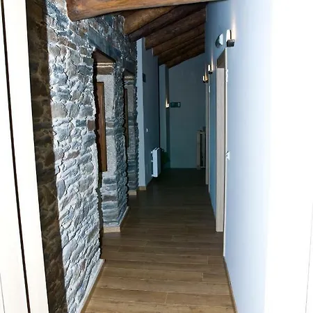 Pension Serrano-3
