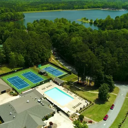 Fairfield Plantation Resort-3