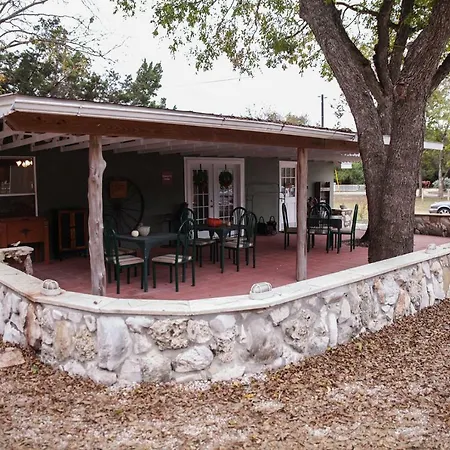 The Lodge-2