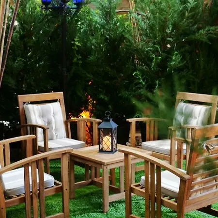 Hotel Palm Beach-3