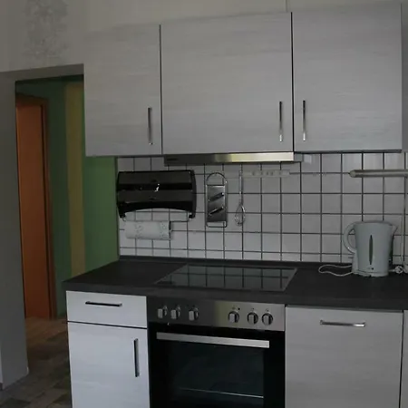 Pension Angelika-2