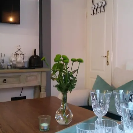 HIER&JETZT in Monschaus Altstadt-2